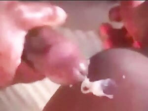 Thumb 9
