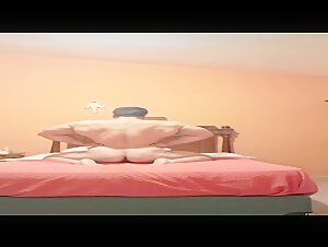 Thumb 6