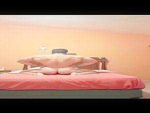 Thumb 7