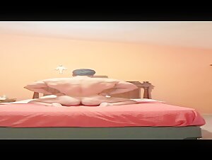 Thumb 8