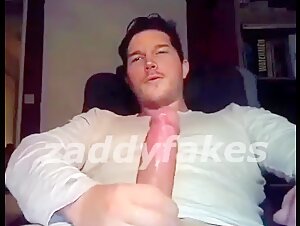 Thumb 10