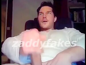 Thumb 7