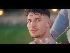Thumb 10