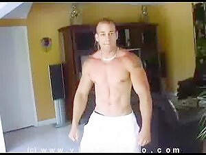Thumb 10