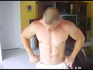 Thumb 9