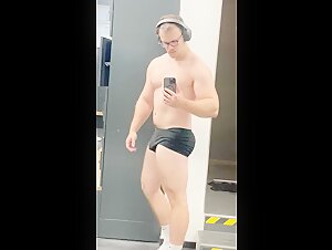 Thumb 10