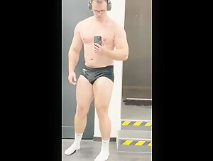Thumb 9