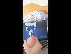 Thumb 4