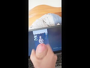 Thumb 7