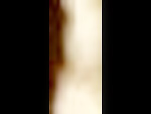 Thumb 8