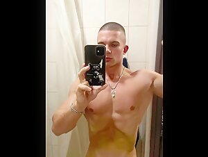 Thumb 6
