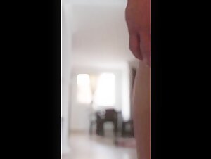Thumb 7