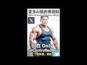 Thumb 9