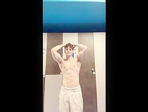 Thumb 6