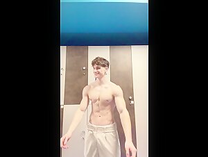 Thumb 7