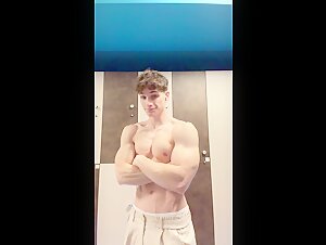 Thumb 8