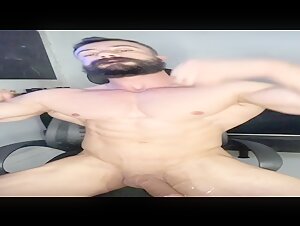 Thumb 10