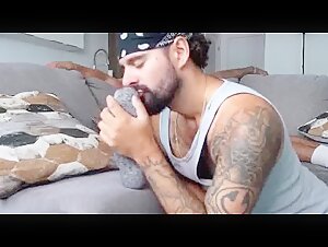 Thumb 2