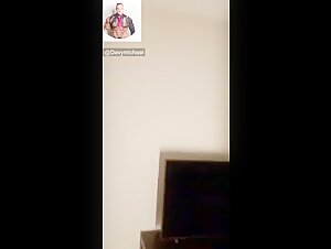 Thumb 10