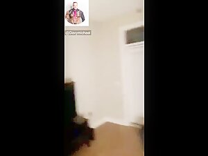 Thumb 9