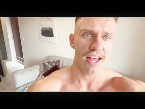 Thumb 10