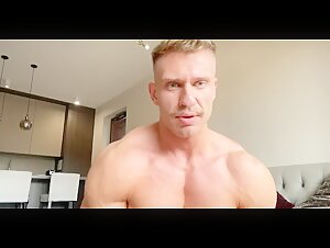 Thumb 6