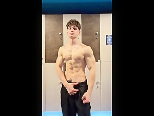 Thumb 10