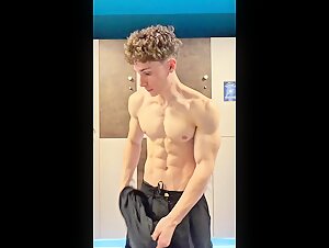 Thumb 7