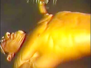 Thumb 6
