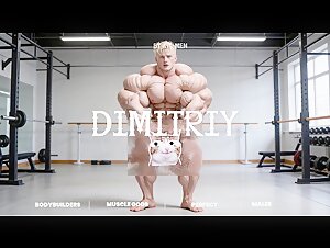 Thumb 7