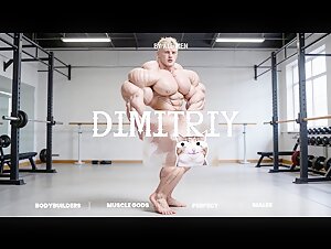 Thumb 9