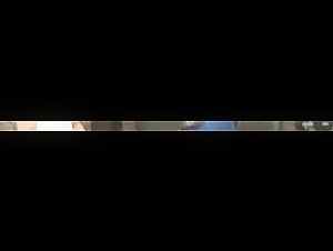 OUTGROWN - Trailer