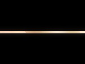 Thumb 7