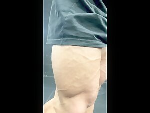 Thumb 10