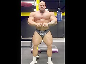 Jo Palacios