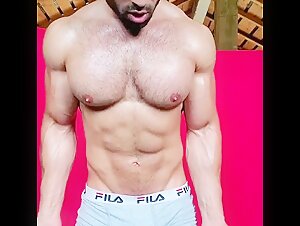 Thumb 7