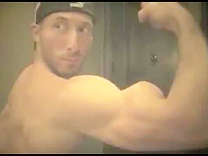 Thumb 6