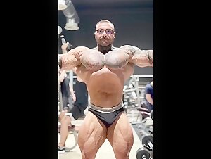 Marco Sarcone