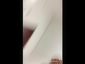 Thumb 10