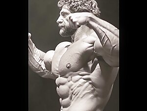 HERCULES UNLEASHED