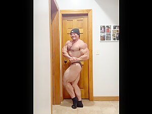 Thumb 10