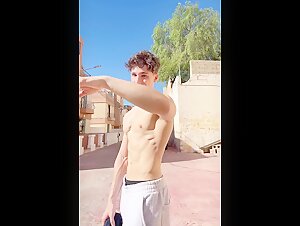Thumb 6