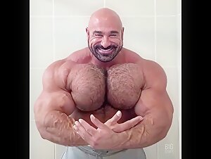 Thumb 10