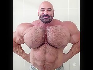 Thumb 7