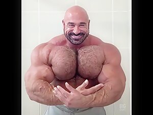 Thumb 9
