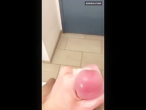 Thumb 10