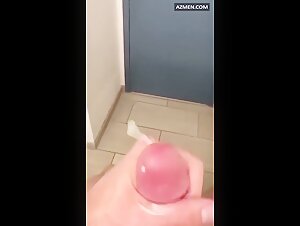 Thumb 6