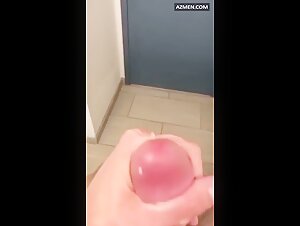 Thumb 7