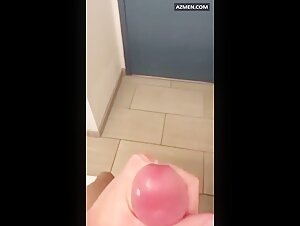 Thumb 8