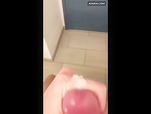 Thumb 9